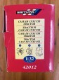 Britains 42012 ds 1 (3)